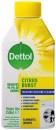 Dettol-Washing-Machine-Cleaner-250mL-Selected-Varieties Sale
