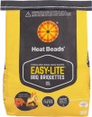Heat-Beads-Easy-Lite-BBQ-Briquettes-3kg Sale