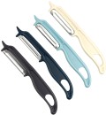 Food-Guru-Potato-Peeler-4-Pack Sale