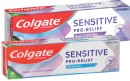 Colgate-Sensitive-Pro-Relief-Toothpaste-110g-Selected-Varieties Sale