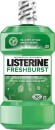 Listerine-Mouthwash-Fresher-Cleaner-1-Litre-Selected-Varieties Sale