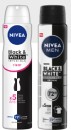 Nivea-Antiperspirant-Deodorant-250mL-Selected-Varieties Sale