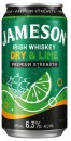 Jameson-63-Varieties-10-Pack Sale