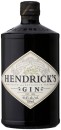 Hendricks-Gin-700mL Sale
