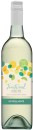 McWilliams-Inheritance-750mL-Varieties Sale