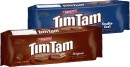Arnotts-Tim-Tam-Chocolate-Biscuits-165200g-Selected-Varieties Sale