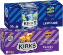 Kirks-10x375mL-Selected-Varieties Sale
