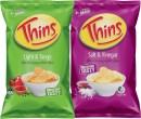 Thins-Chips-150175g-Selected-Varieties Sale