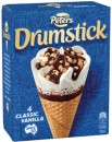 Peters-Drumstick-46-Pack-Selected-Varieties Sale
