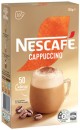 Nescaf-Coffee-Sachets-810-Pack-Selected-Varieties Sale