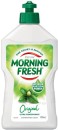 Morning-Fresh-Dishwashing-Liquid-350400mL-Selected-Varieties Sale