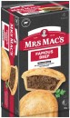 Mrs-Macs-Pies-4-Pack-Selected-Varieties Sale