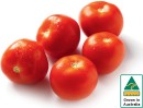 Australian-Gourmet-Tomatoes Sale