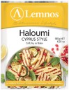 Lemnos-Haloumi-180g-Selected-Varieties Sale