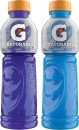 Gatorade-600mL-Selected-Varieties Sale