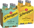 Schweppes-Mixers-4x300mL-Selected-Varieties Sale