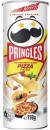 NEW-Pringles-Chips-Sizzling-Meat-Lovers-Pizza-Flavour-118g Sale