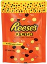 NEW-Reeses-Pieces-Share-Bag-120g Sale