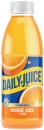 Daily-Juice-Co-No-Added-Sugar-Orange-Juice-Fibre-1-Litre Sale