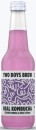 Two-Boys-Brew-Kombucha-330mL-Selected-Varieties Sale