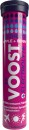 NEW-Voost-Hydrate-Electrolyte-Tablets-20-Pack-Selected-Varieties Sale