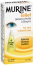 Murine-Relief-Eye-Drops-15mL Sale