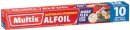 Multix-Alfoil-10m30cm Sale