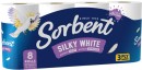 Sorbent-Toilet-Rolls-8-Pack-Selected-Varieties Sale