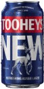 Tooheys-New-30-Can-Block Sale