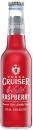 Vodka-Cruiser-46-Mixed-Varieties-10-Pack Sale