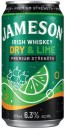 Jameson-63-Varieties-10-Pack Sale