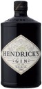 Hendricks-Gin-700mL Sale