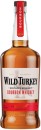 Wild-Turkey-Kentucky-Straight-Bourbon-Whiskey-1-Litre Sale