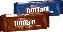 Arnotts-Tim-Tam-Chocolate-Biscuits-165200g-Selected-Varieties Sale