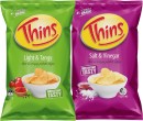 Thins-Chips-150175g-Selected-Varieties Sale