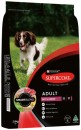 Supercoat-Smart-Blend-Dry-Dog-Food-2628kg-Selected-Varieties Sale