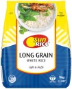 SunRice-Long-Grain-White-Rice-1kg Sale