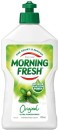 Morning-Fresh-Dishwashing-Liquid-350400mL-Selected-Varieties Sale