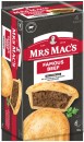 Mrs-Macs-Pies-4-Pack-Selected-Varieties Sale