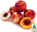 Australian-Yellow-or-White-Nectarines Sale