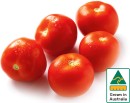 Australian-Gourmet-Tomatoes Sale