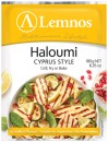 Lemnos-Haloumi-180g-Selected-Varieties Sale