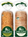 Helgas-Bread-650850g-Selected-Varieties Sale