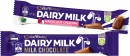 Cadbury-Medium-Bars-3055g-Selected-Varieties Sale