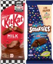 Nestl-Chocolate-Blocks-118180g-Selected-Varieties Sale