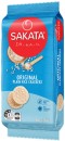Sakata-Rice-Crackers-8090g-Selected-Varieties Sale