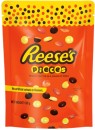 NEW-Reeses-Pieces-Share-Bag-120g Sale