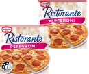 Dr-Oetker-Ristorante-Pizza-310390g-Selected-Varieties Sale
