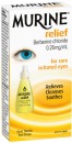 Murine-Relief-Eye-Drops-15mL Sale