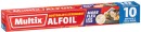 Multix-Alfoil-10m30cm Sale